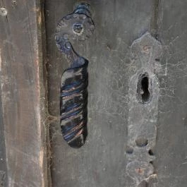 Pincesor Nyúl - Egyéb