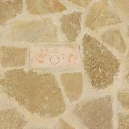 Pincesor Nyúl - Egyéb