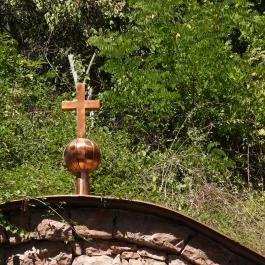 Pincesor Nyúl - Egyéb