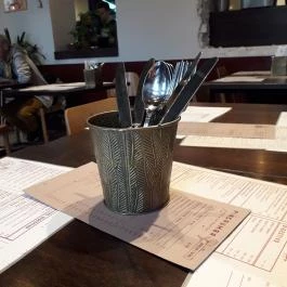 Pingrumba Budapest - Egyéb