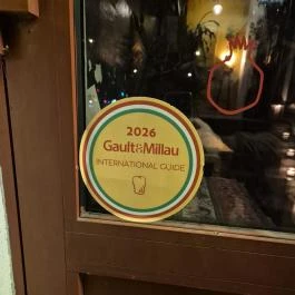 Pingrumba Budapest - Külső kép