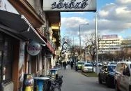 Pingvin Pub Budapest