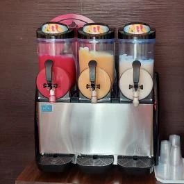 Pink Ice Jászfényszaru - Egyéb