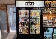 Pint Kocsma & Henye Balatonhenye