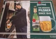 Pint Kocsma & Henye Balatonhenye