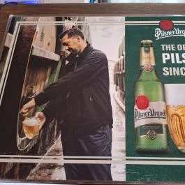 Pint Kocsma & Henye , Balatonhenye - Egyéb