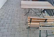 Pint Kocsma & Henye Balatonhenye