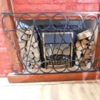 Pipipont Budapest - Belső