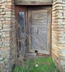 Piroska-féle szélmalom