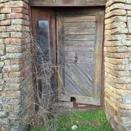 Piroska-féle szélmalom, Székkutas - Egyéb