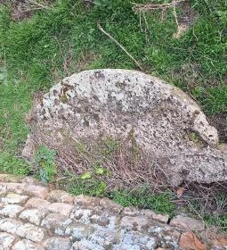 Piroska-féle szélmalom