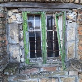 Piroska-féle szélmalom, Székkutas - Egyéb