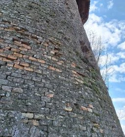 Piroska-féle szélmalom