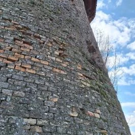 Piroska-féle szélmalom, Székkutas - Egyéb