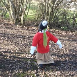 Őrségi Népi Műemlékegyüttes Szalafő - Egyéb