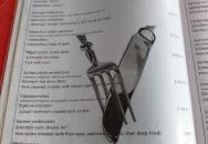 Pityóka Vendéglő Nagyberki