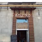 Pizza Café Budapest - Külső kép