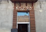 Pizza Café Budapest