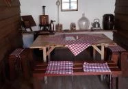 Pizza Café Budapest