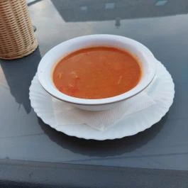 Pizza Italia Pomáz - Étel/ital