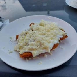 Pizza Italia Pomáz - Étel/ital