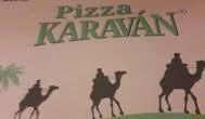 Pizza Karaván Salgótarján - Egyéb