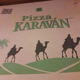Pizza Karaván Salgótarján - Egyéb