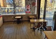 Pizza Me - Móricz Zsigmond körtér Budapest