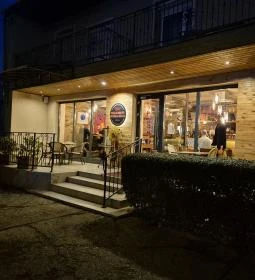 Pizza Pasta Buona Sera