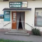 Pizzéria Söröző Sellye - Étel/ital