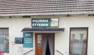 Pizzéria Söröző Sellye - Étel/ital