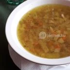 Pizzéria Söröző Sellye - Étel/ital