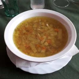 Pizzéria Söröző, Sellye - Étel/ital