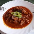 Pizzéria Söröző Sellye - Étel/ital