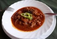 Pizzéria Söröző Sellye