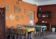 Pizzéria Söröző Sellye