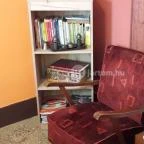 Pizzéria Söröző Sellye - Belső