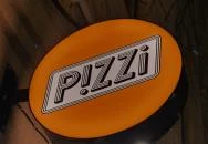 Pizzi Móricz Budapest