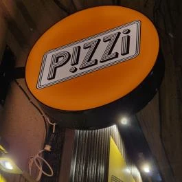 Pizzi Móricz Budapest - Egyéb