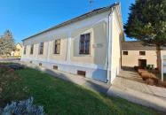 Plánder Ferenc Múzeum Nova