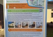 Plánder Ferenc Múzeum Nova