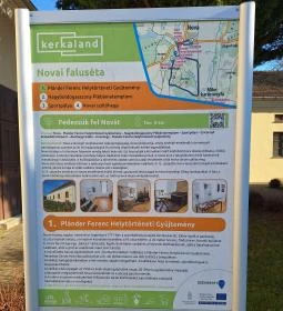 Plánder Ferenc Múzeum