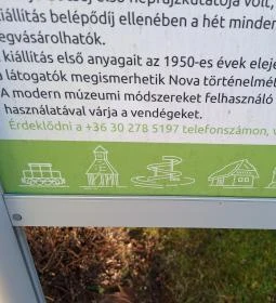 Plánder Ferenc Múzeum