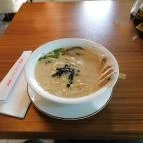 Planet Sushi - Allee Budapest - Étel/ital