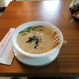 Planet Sushi - Allee Budapest - Étel/ital