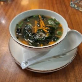 Planet Sushi - Allee Budapest - Étel/ital