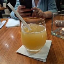 Planet Sushi - Allee Budapest - Étel/ital