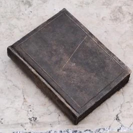 Plank Antal miniszobrai az Allee környékén, Budapest - Egyéb