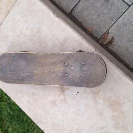 Plank Antal miniszobrai az Allee környékén, Budapest - Egyéb