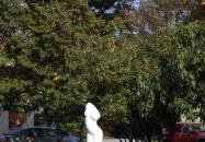 Plasztika 2. Hosszúhetény